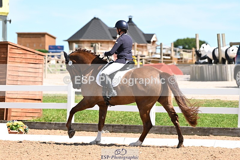 240816A-132928-05081 - 185-Gillian.Hill-Dunaire.Hugo