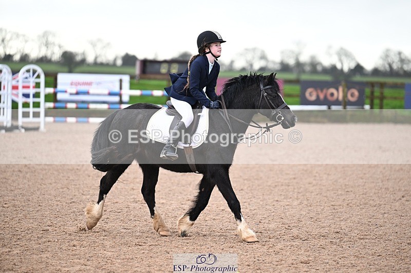 260207-124747-00399 - Cls 19-21 50cm & 60cm