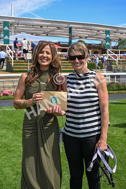 110726-Race 1-Big Cigar-1531 - Race 1 14.02pm John Smith's Nursery Handicap
