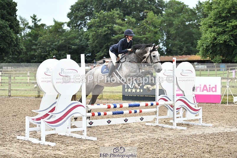 230706-083417-00204 - Cls 8 80cm Clear Round