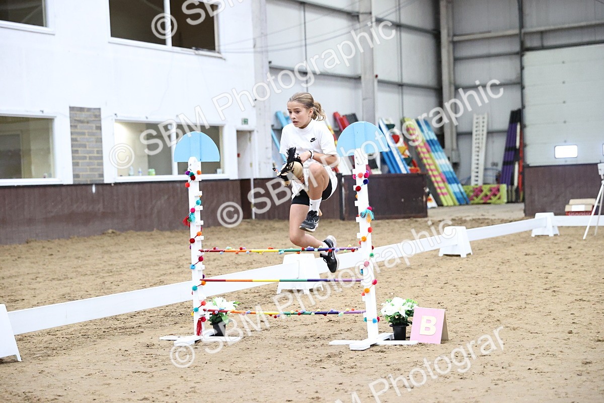 SBM_002928 - Class 11 - 60cm