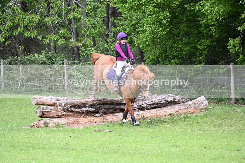 WJ7_2838 - Group 8 A&B Cameras