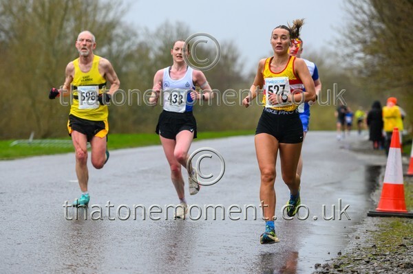 Tomscott26-915429 - Start & 10 Mile