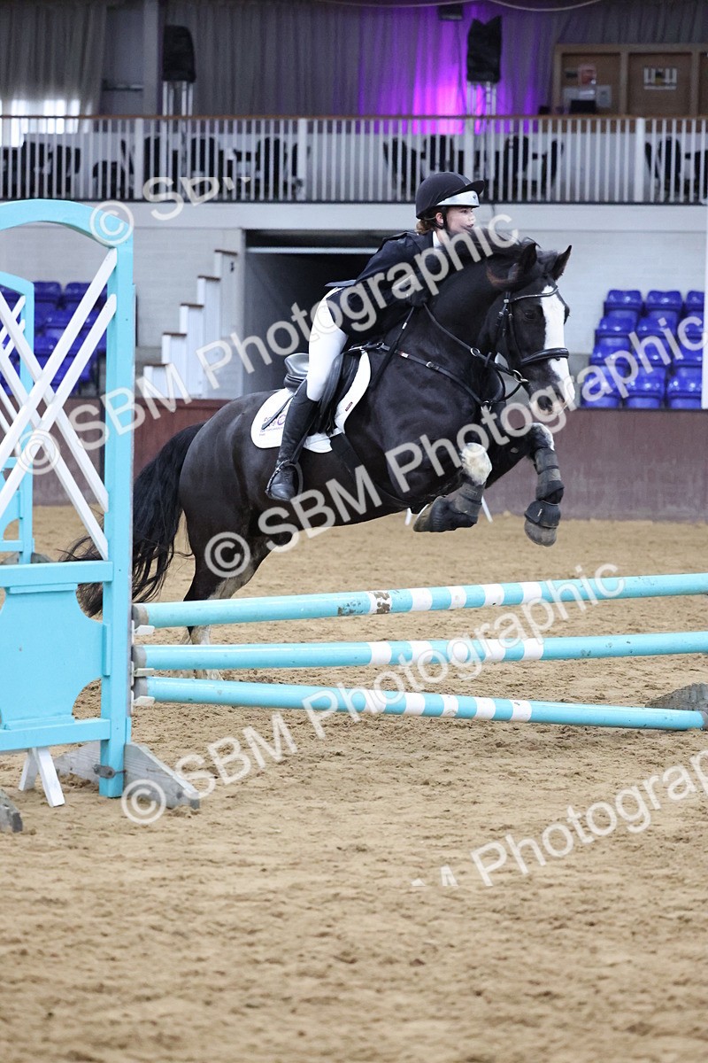 SBM_004480 - Class 4 - 70cm