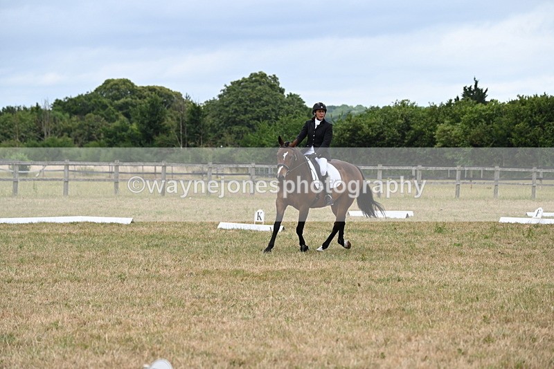 WJ6_1806 - Time 10:41 to 11:07