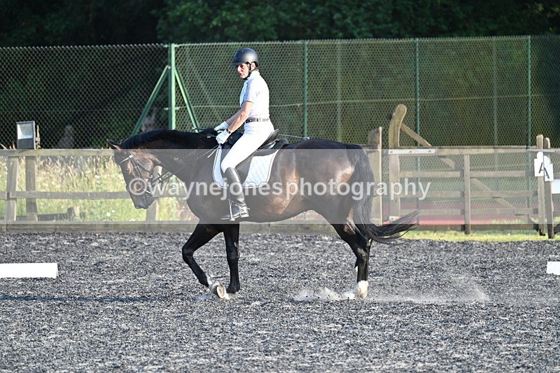 WJ7_9892 - Time 19:22 to 19:36