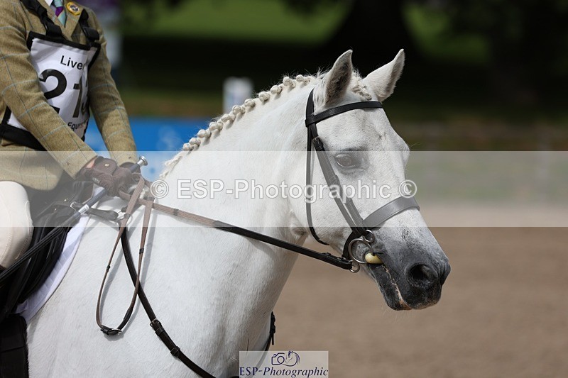 230825-113540-09267 - Round 1 10.40 to End