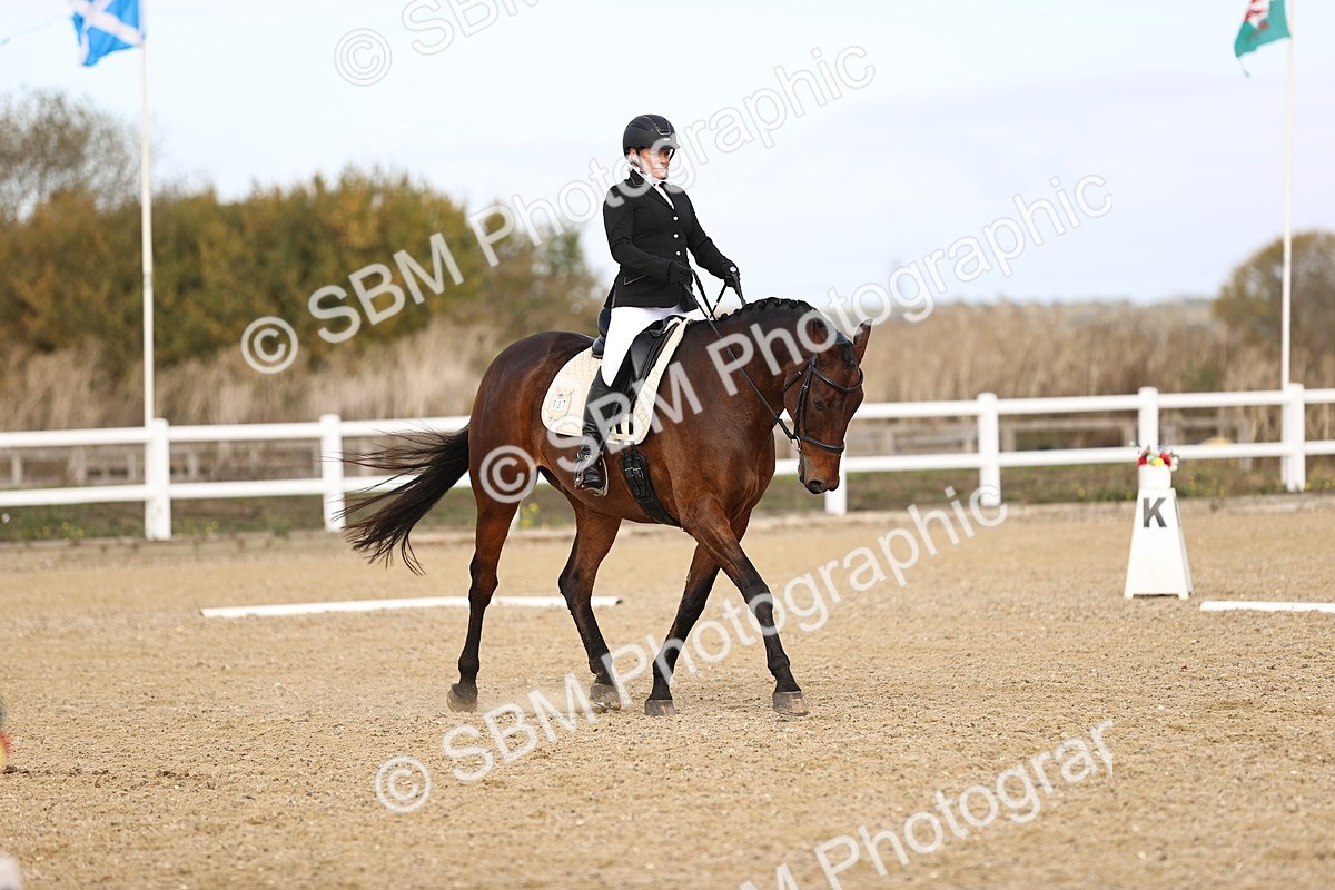 SBM_009572 - Class 2 - P5