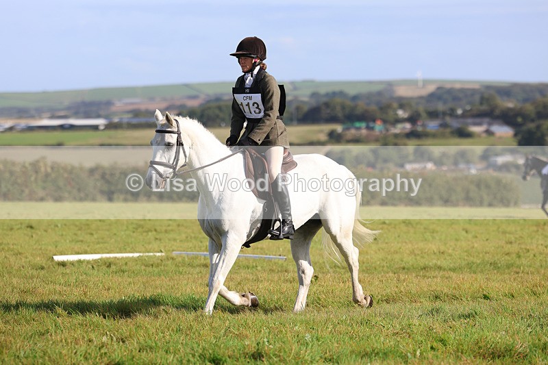 3E7A5791 - Class 1: Trebudannon Open: Dressage (Part 2)