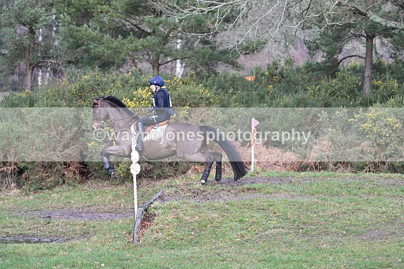 WJ7_6329 - Time 11:11 to 11:38