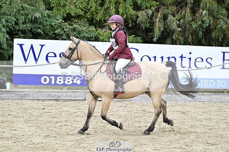 250820A-101335-02158 - Round 1, 9am to 10am Break