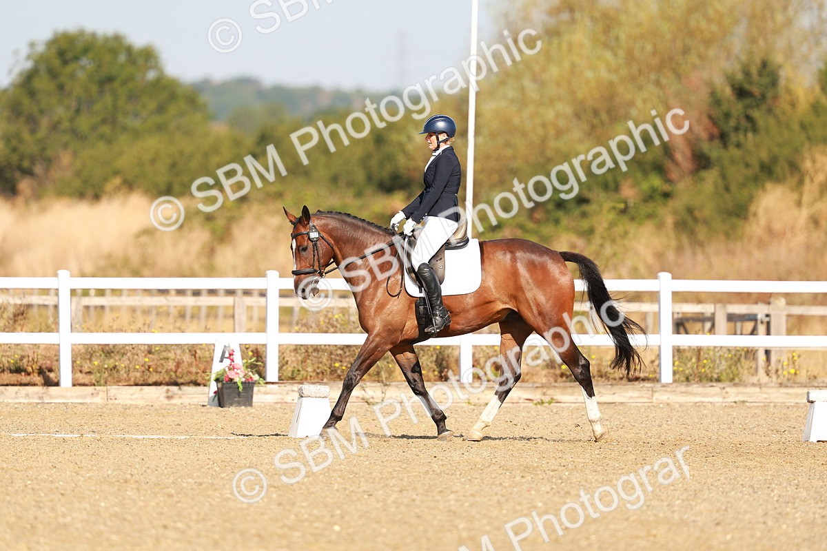 SBM_016523 - Class 9 - N5 Bronze 9.30.10.19
