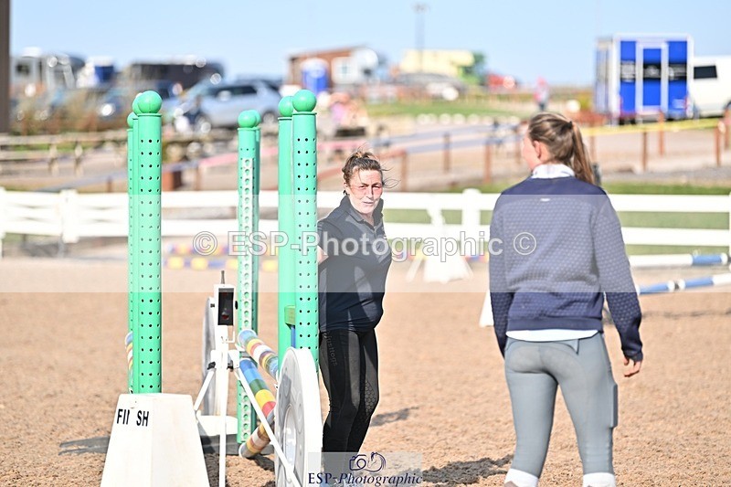 250408-164553-00464 - 70cm