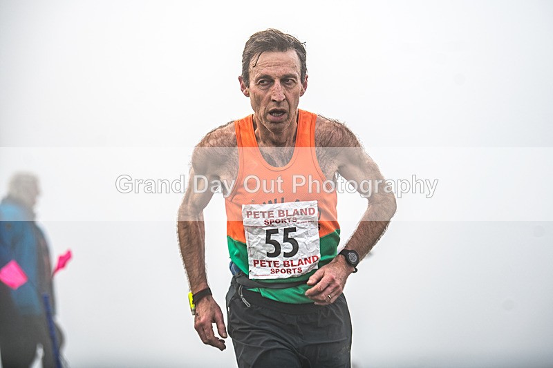 Wansfell-258 - Wansfell Race Friday 27th December 2024