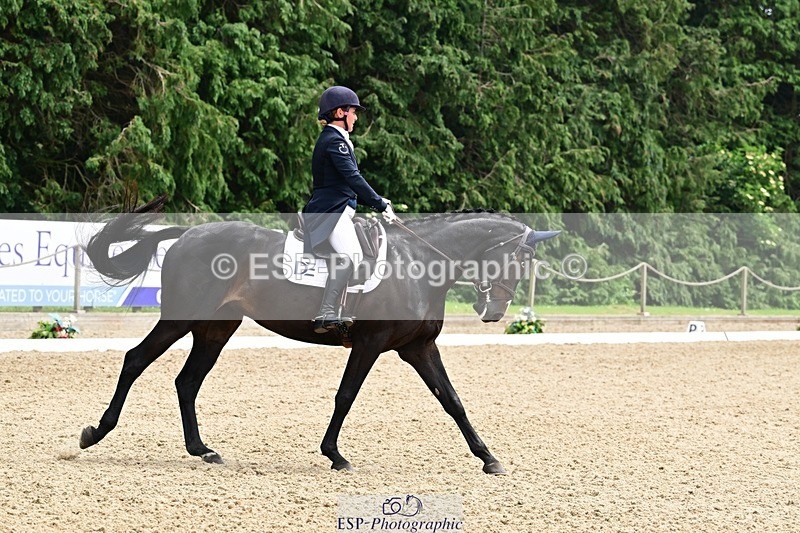 260528A-142940-04081 - C-310-Kate.Rocher-Smith