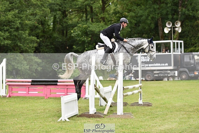 140102-210050-01925 - BE 90 SJ 10-00 to 11-00