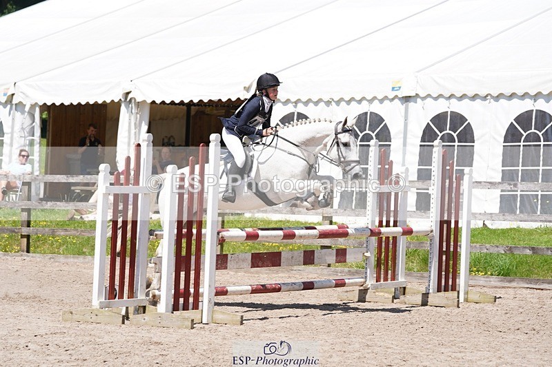 240728-130916-04652 - PC90, Round 1