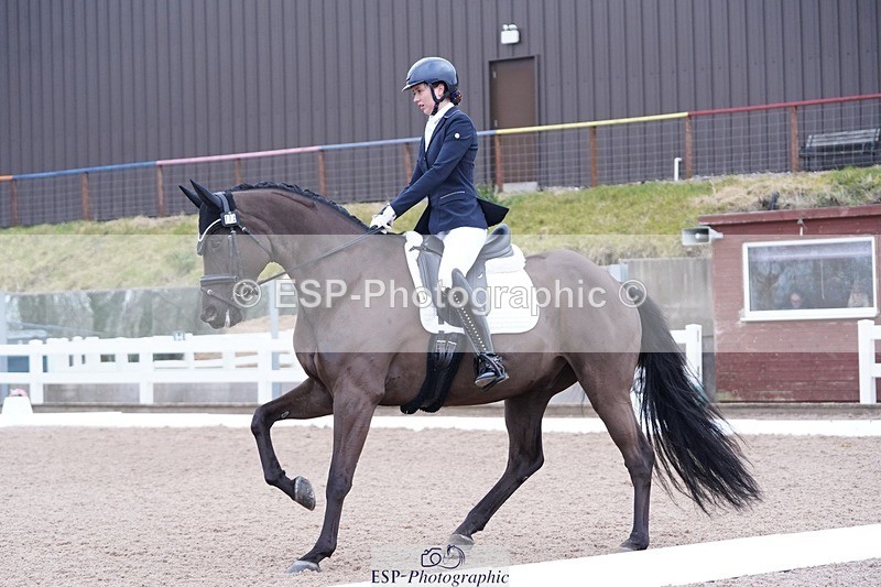 250214-093658-00035 - 174-Lauren.Burrows-Beaux.Lyon