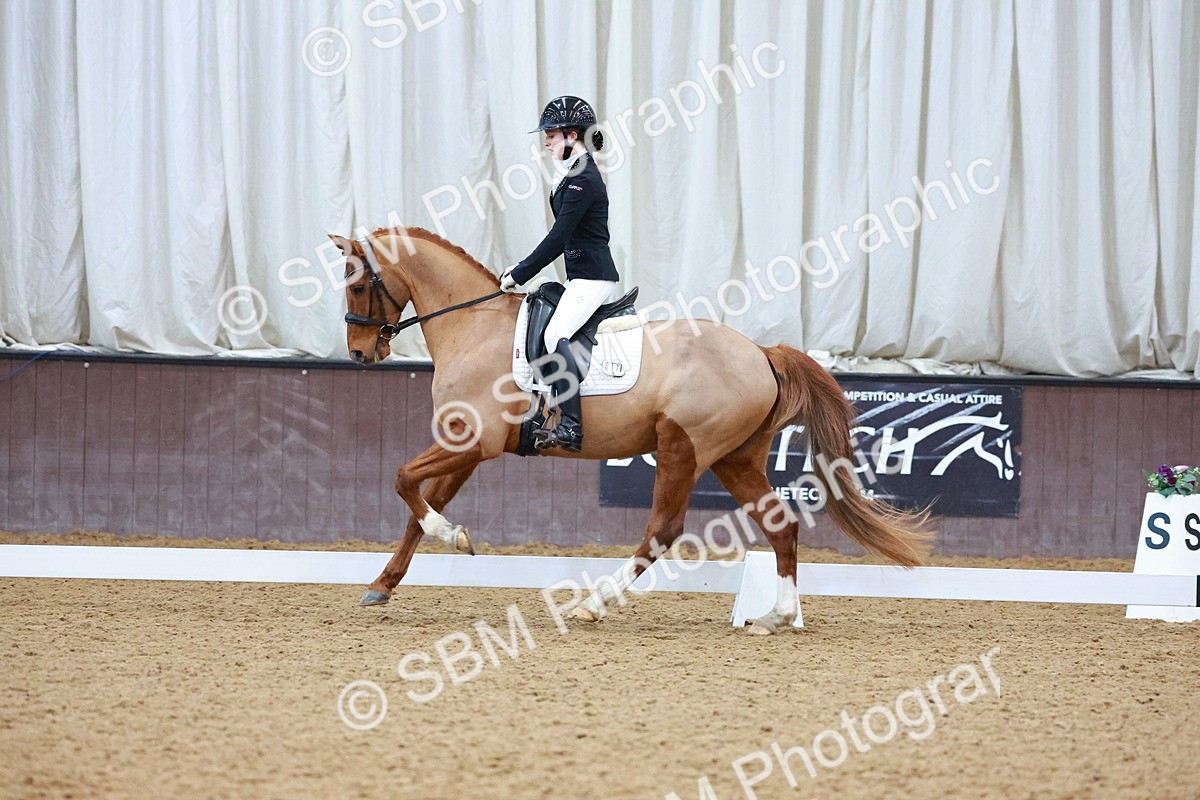 SBM_002138 - Class 32 - PYO Pon Team-Grand Prix