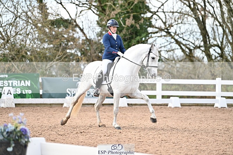 240218A-150700-08331 - 210-Charlotte.Dicker-Amaranto.D.Centurion