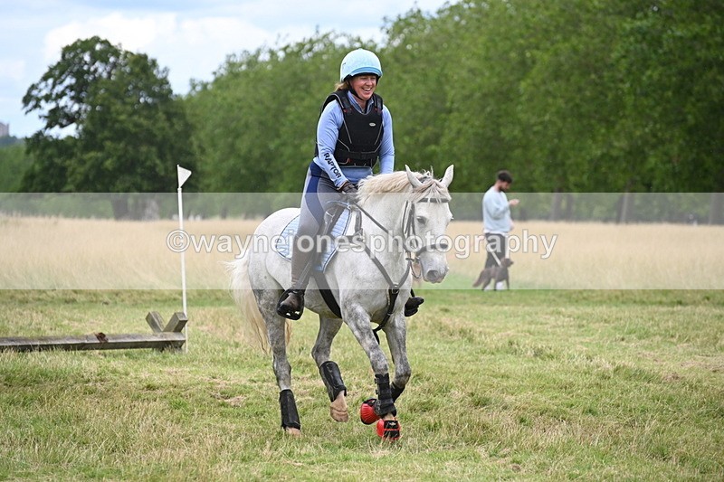 WJ6_5754 - Time at Jump 14:42 to 15:23