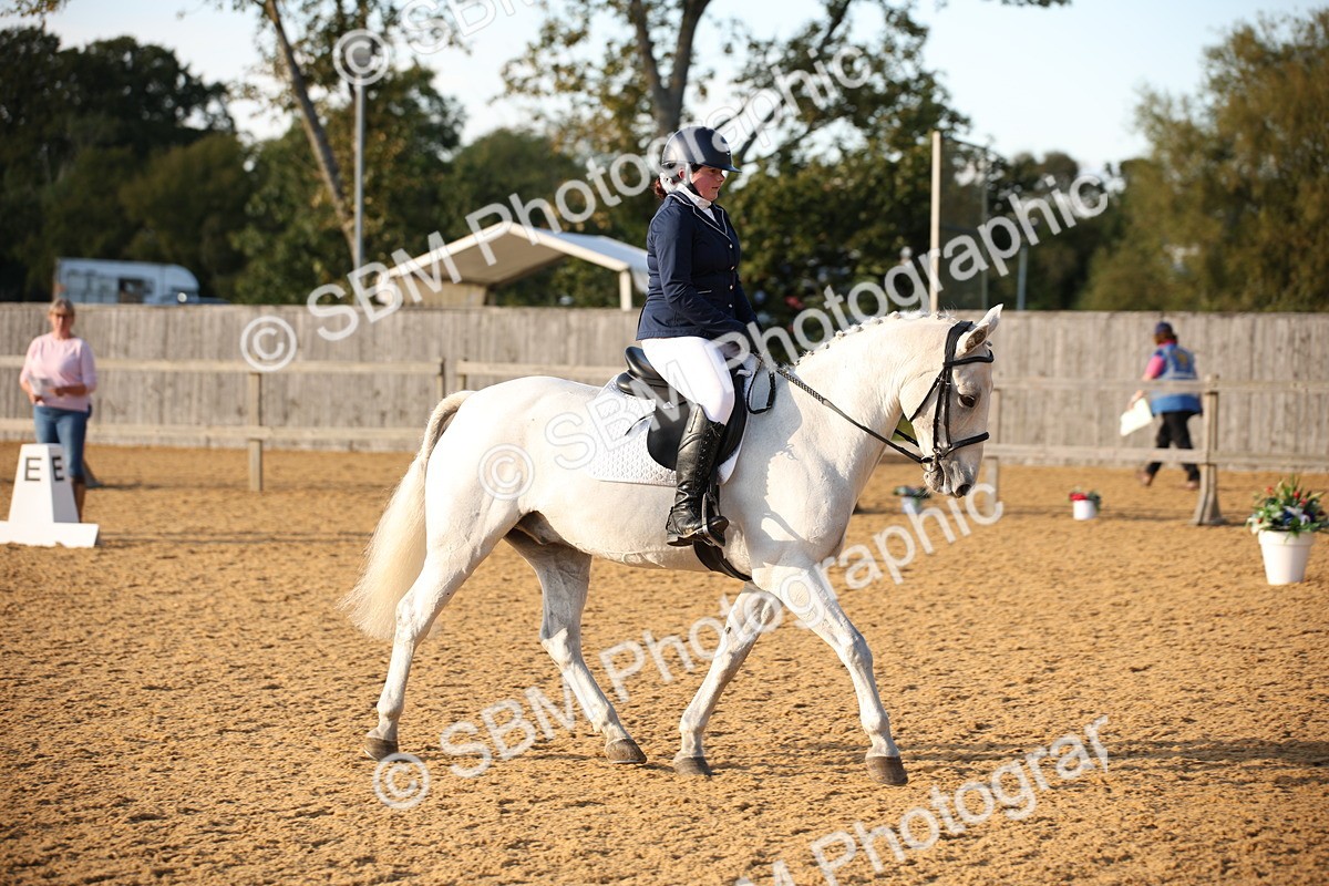 SBM_31408 - D11 - Small Tour Championship - Prelim 13