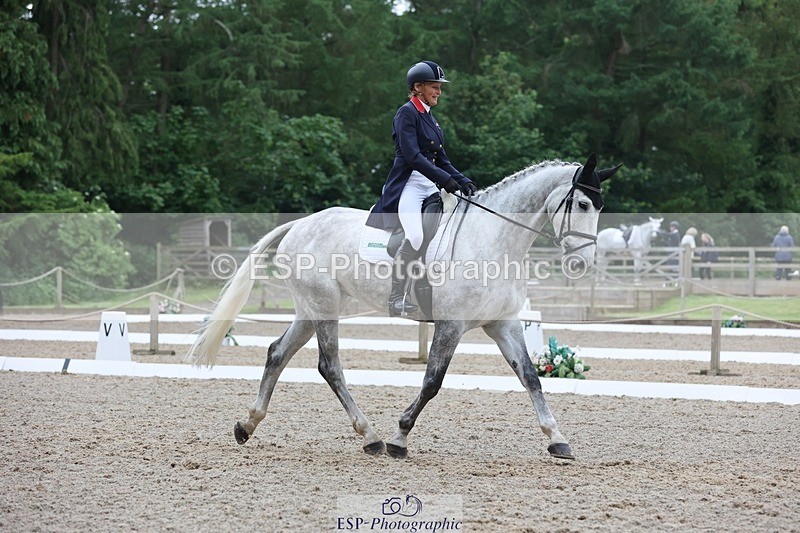 240523-093922-03177 - 208-KING_LOUIS-Mary_King