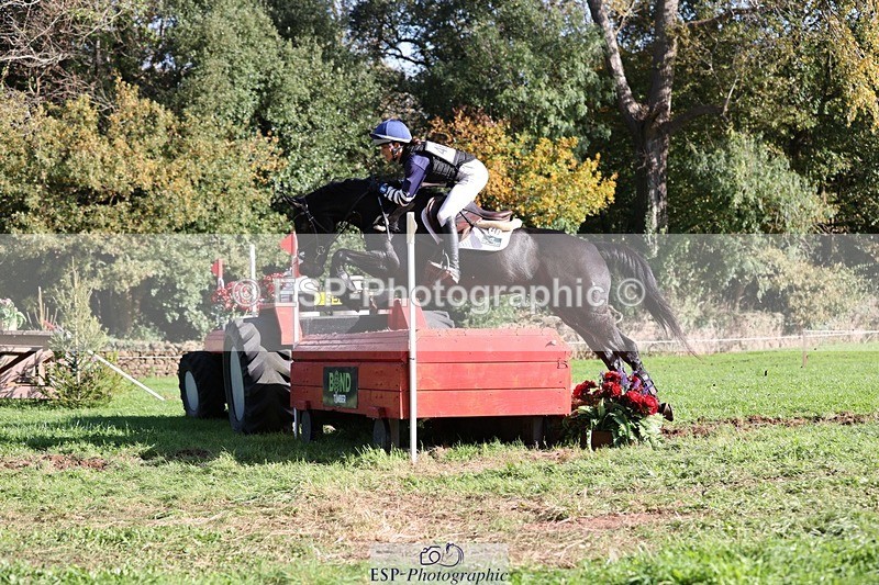 241026-131825-13797 - 463-Ilaria.Serra-FOXBURY.STORMBORN