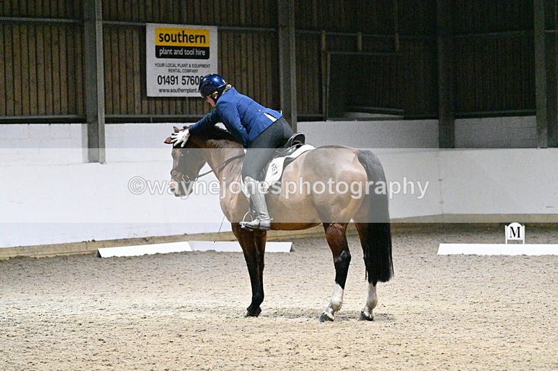 WJ7_1738 - Time 17:25 to 17:47