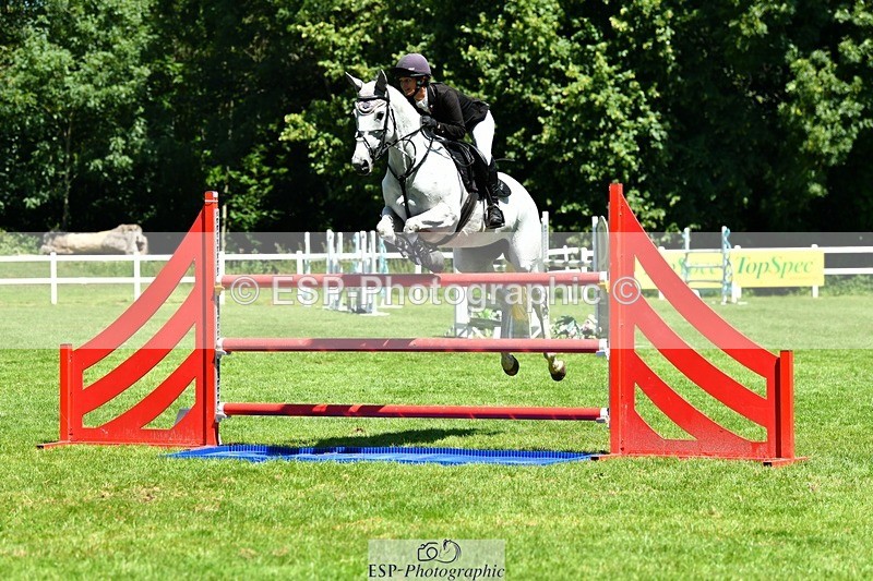 230707-132349-08009 - Cls 13 Newcomers 2nd R