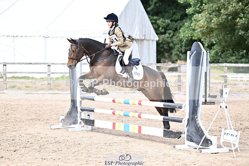 250823A-153220-32015 - NAF Round 1 14.30 to 15.50