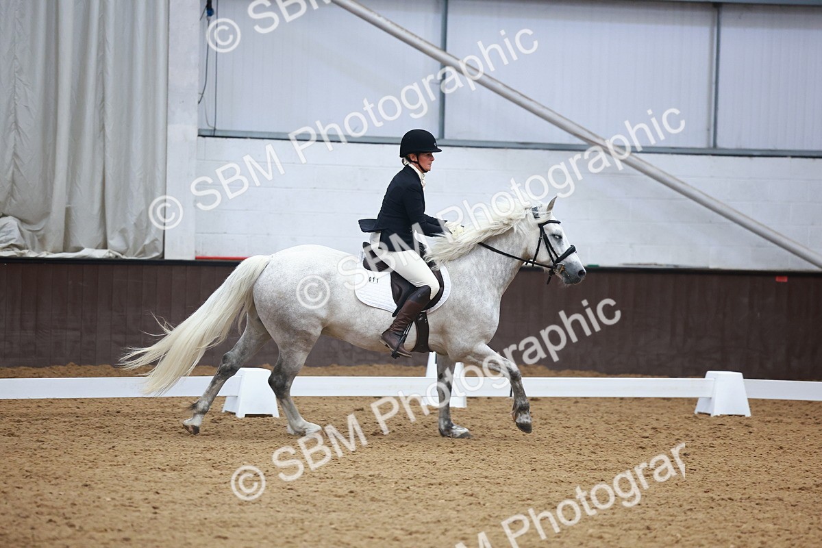 0B8A8663 - Class 3 - Prelim 1