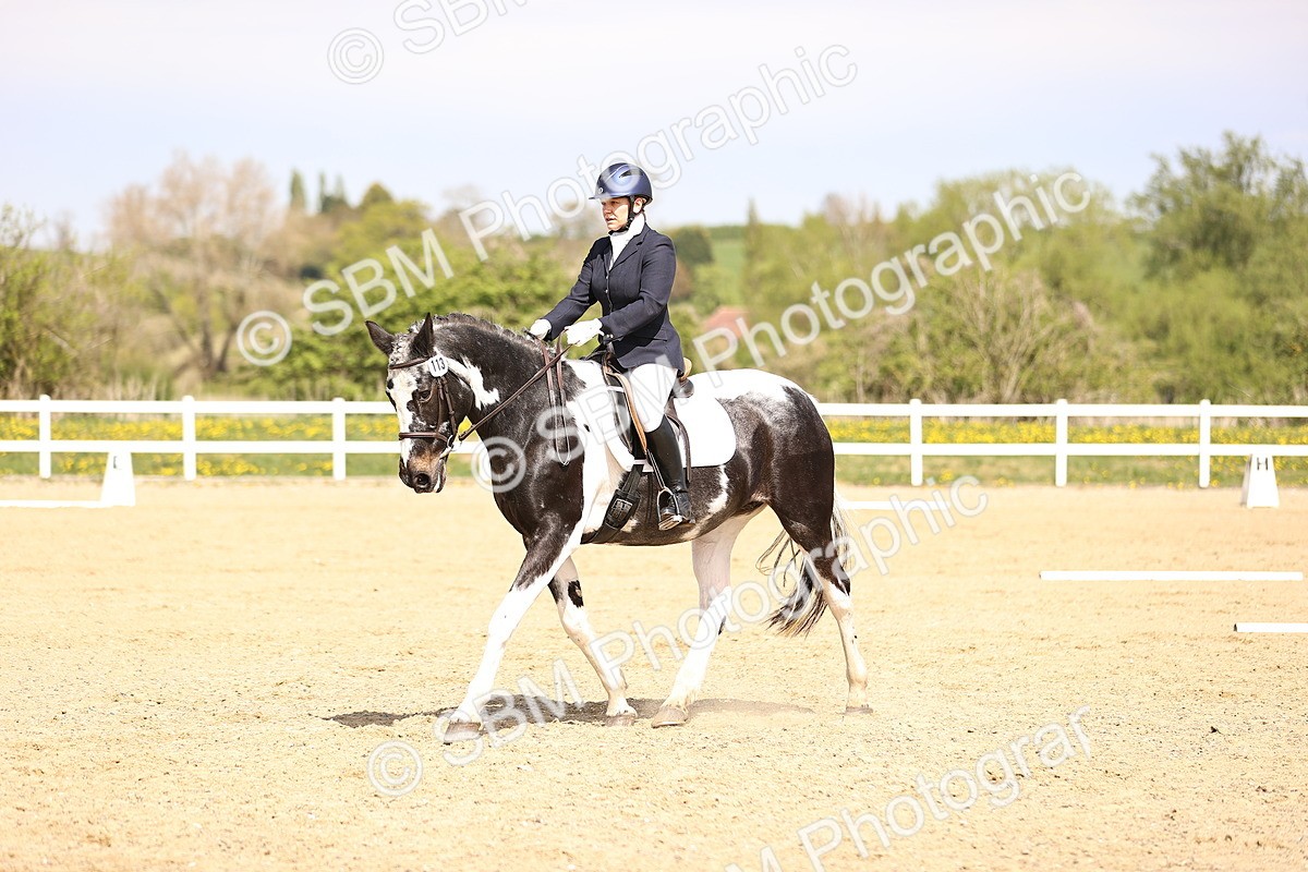 SBM_007957 - Class 5 - P3