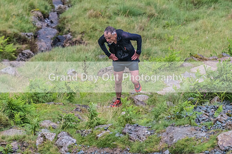 Buttermere h-s-541 - Buttermere Horseshoe Fell Race Saturday 4th July 2026