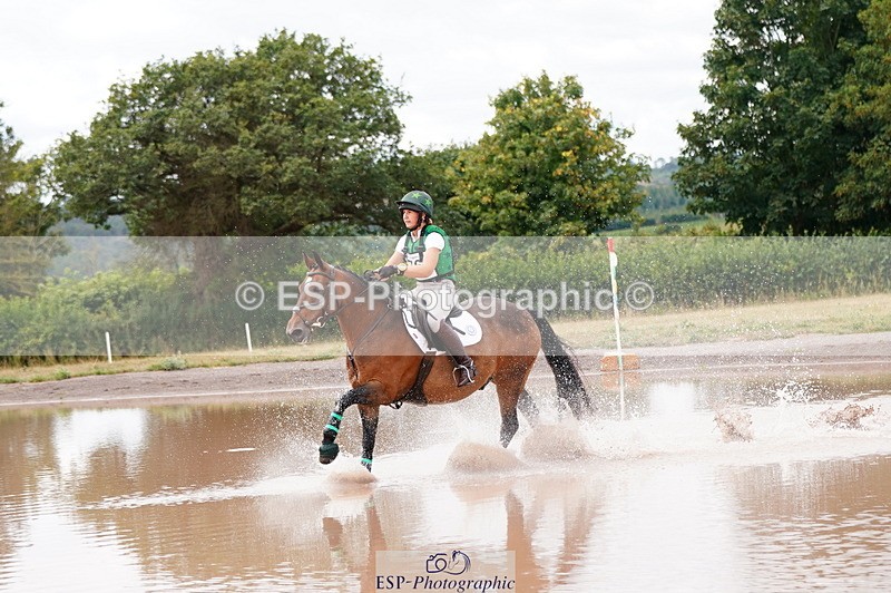 250802A-122408-03989 - B-076-Molly.Swain-SOCKS