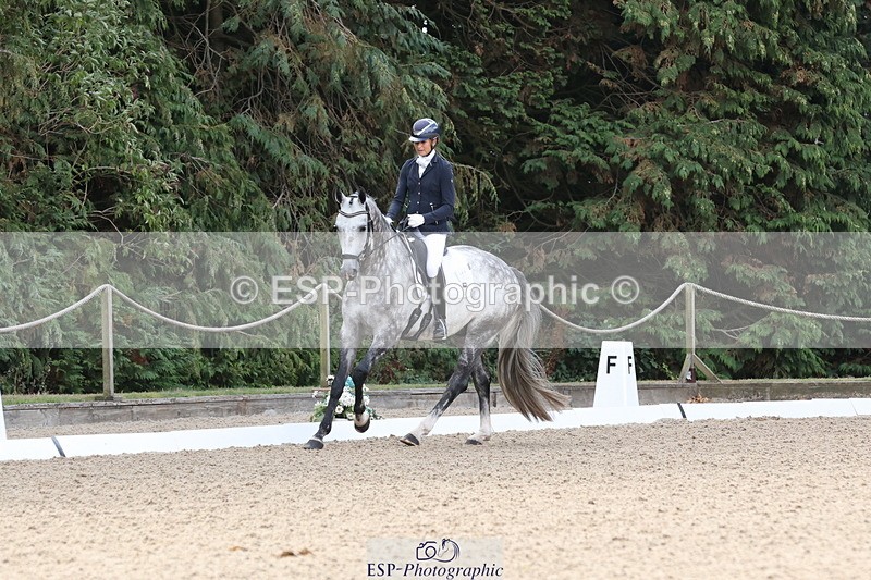 250809A-102712-02604 - 145-Sara-Jane.LanningSilvers.Cassandro