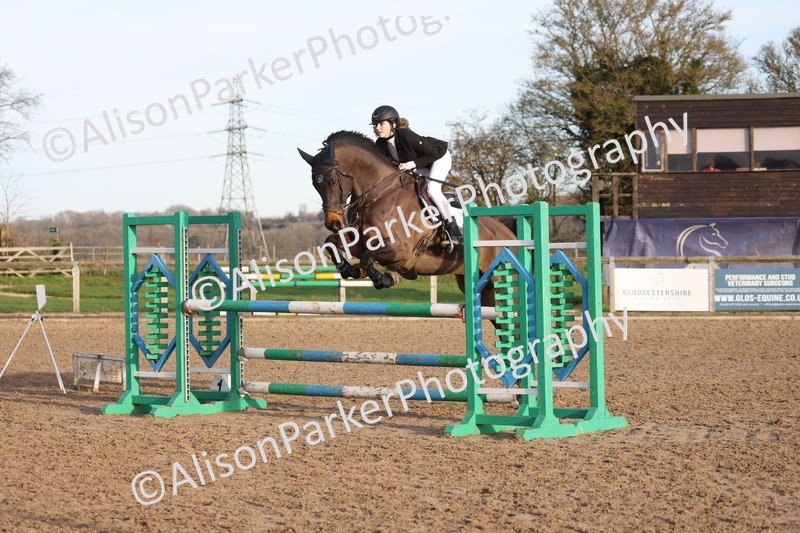 20251214-1673 - Class 6 - 1.05m