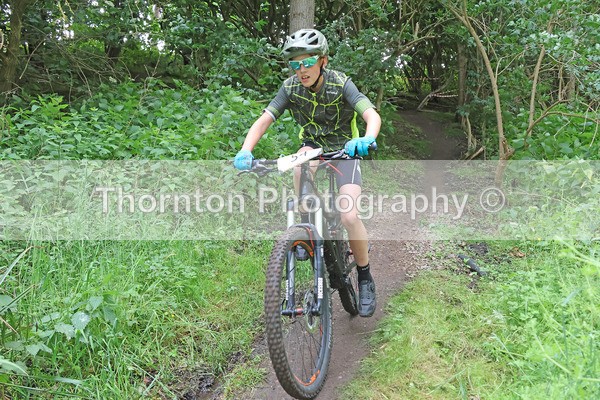 A41A7117 - MTB East R7 Twisted Oakes 8th June 2025 Under 12s