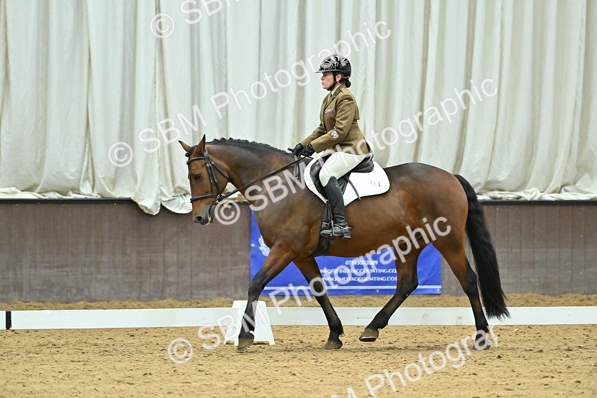 SBM_006677 - Class 80 - Prelim 3