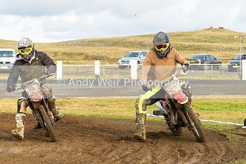 171111-RS 7D 1771 - Ride & Skid It - 11th November 17