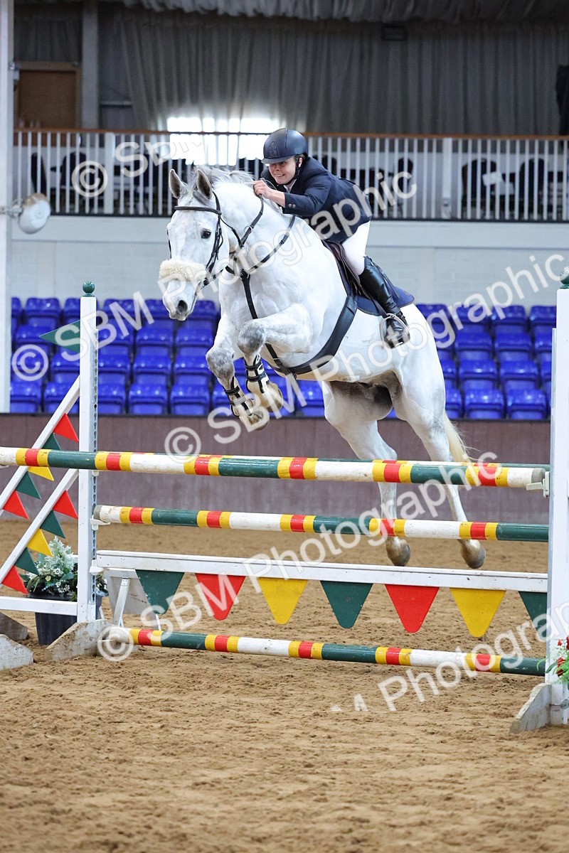 SBM_003680 - Class 18 - 1.20m Open