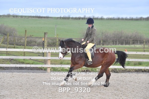 BPP_9320 - RING 2 - M&M