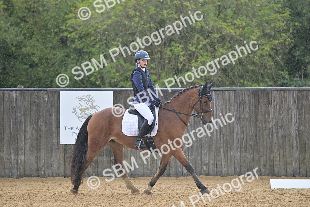 SBM_02235 - D2 - Small Tour Championship Intro 2