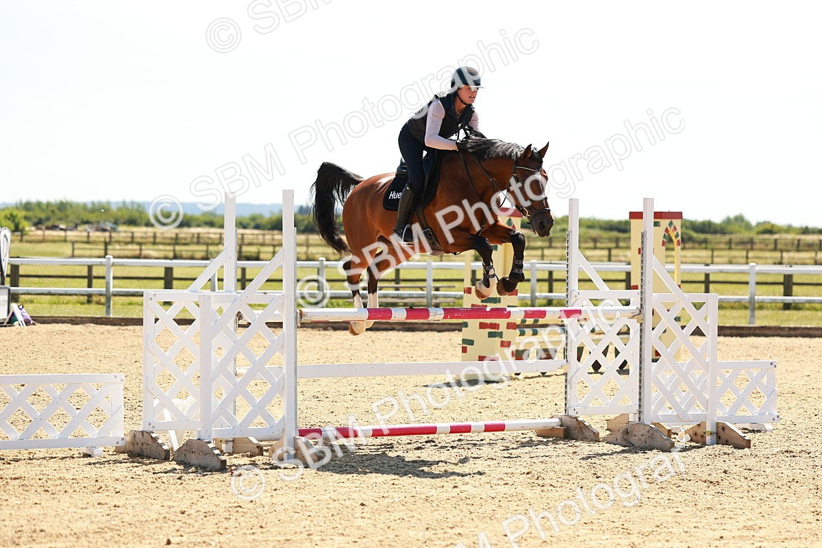 SBM_007048 - 1.10m
