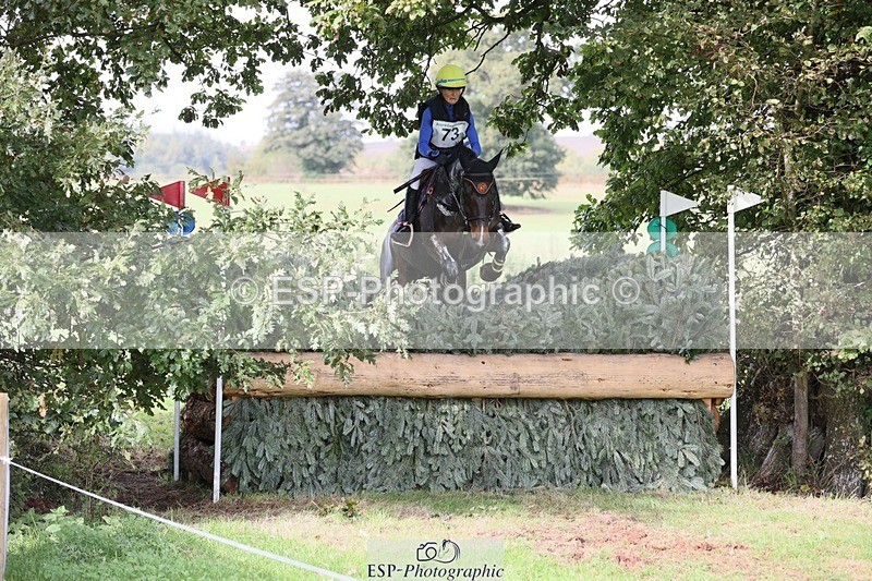 231020-131018-08682 - 073-ORNETA-Lisa.Maynard-XC