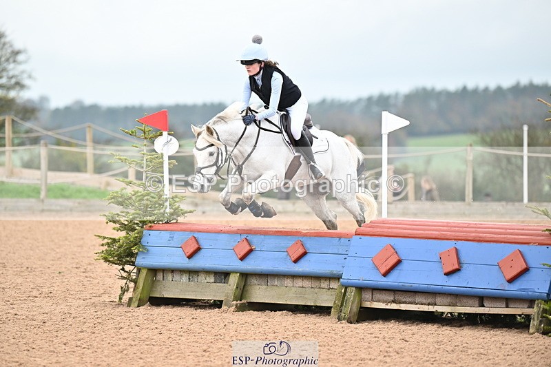 241110A-122150-00815 - 80cm 11.30 to End