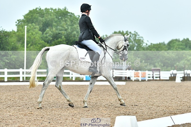 230708A-124100-02838 - Prelim 13