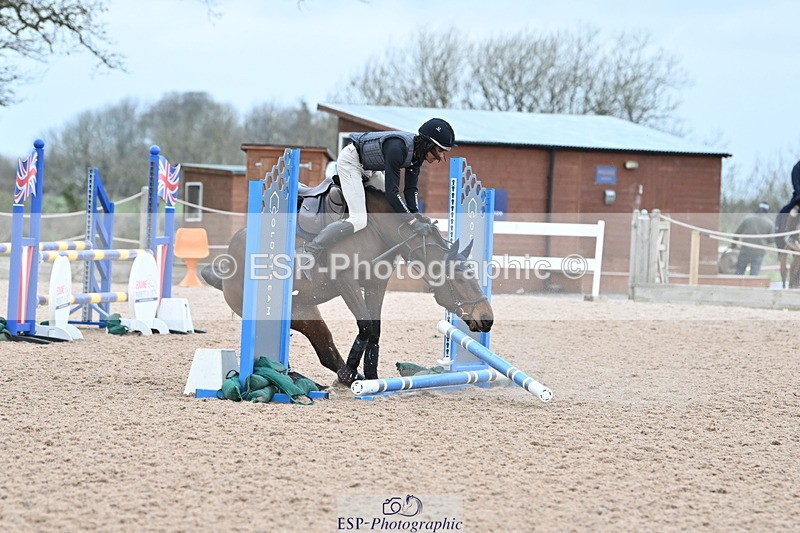 240120A-123201-00477 - 90cm