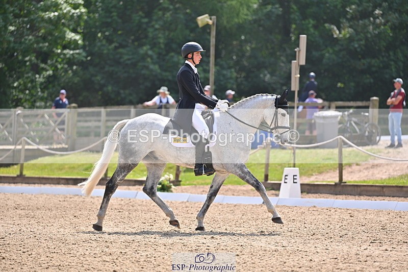 250523A-145944-07734 - A-052-Musa.Hussain-LIQUID.LUCK