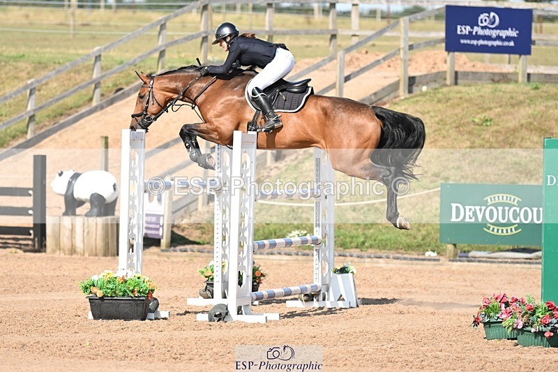 250726-170913-07813 - Cls 17 National 1.30m